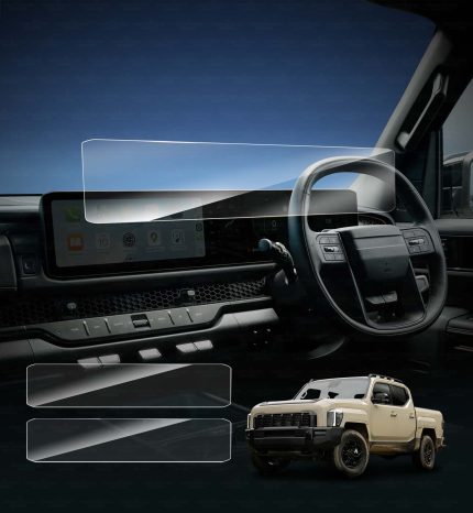 Kia-Tasman-2025-Screen-Protector-Interior-Accessories-main
