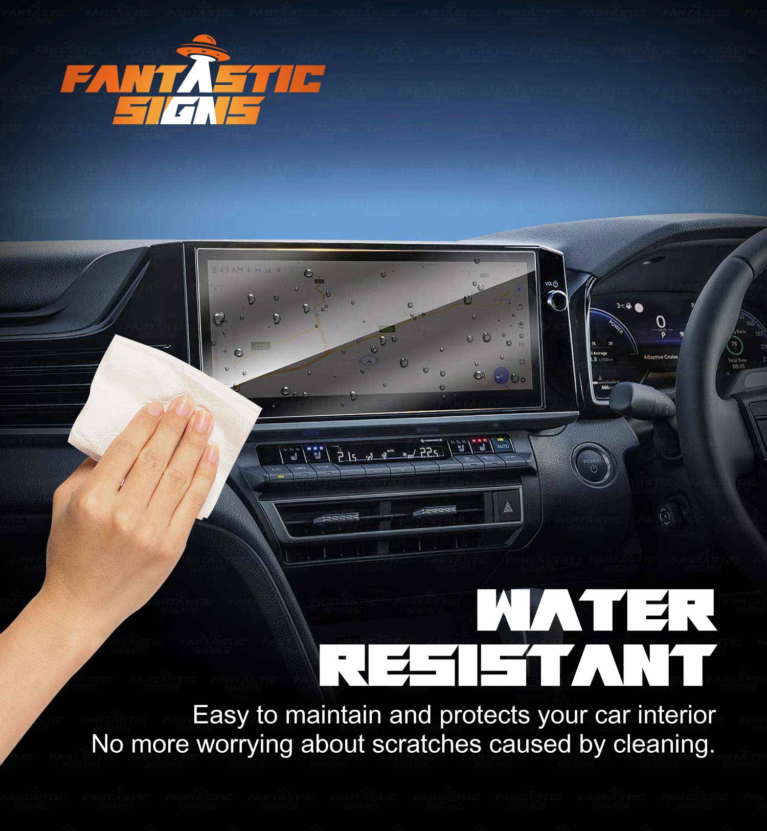 Toyota-Camry-my25-2025-12.5inch-Touch-Screen-Panel-Protective-Film-large-main-easytoclean-details-01 Toyota-Camry-my25-2025-12.5inch-Touch-Screen-Panel-Protective-Film-large-main-easytoclean-details-01