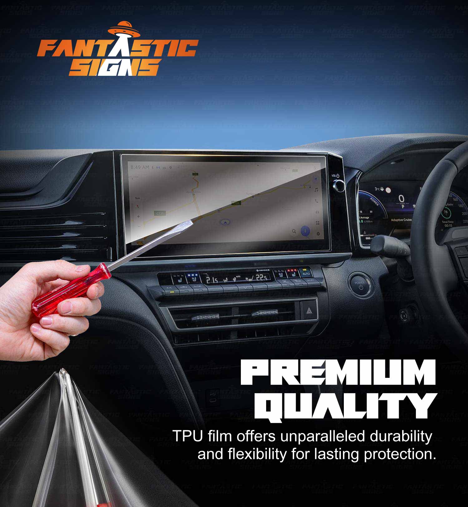 Toyota-Camry-my25-2025-12.5inch-Touch-Screen-Panel-Protective-Film-large-main-high-level-protection-details-01 Toyota-Camry-my25-2025-12.5inch-Touch-Screen-Panel-Protective-Film-large-main-high-level-protection-details-01