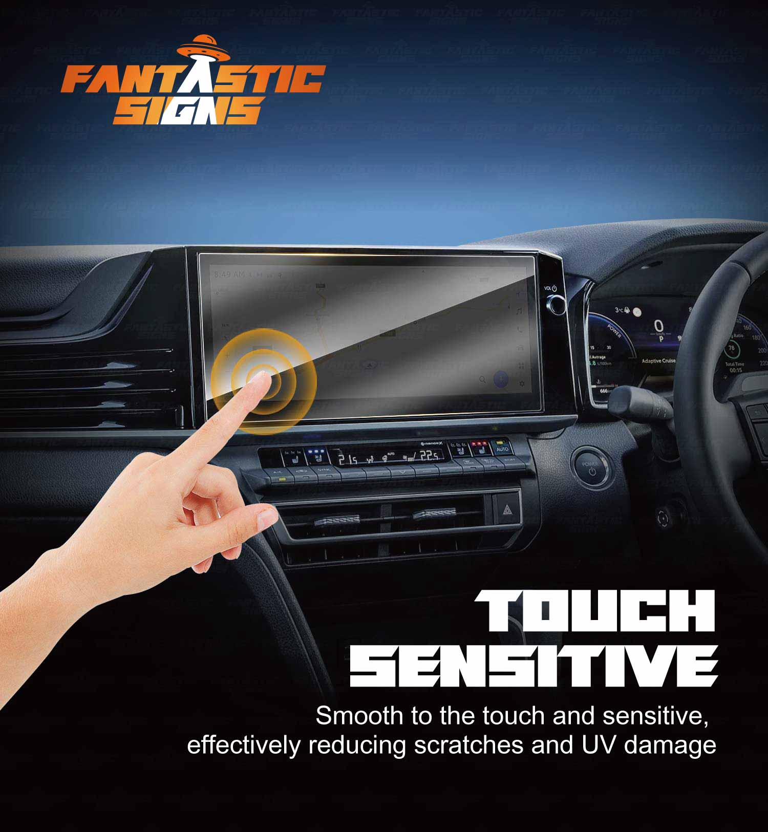 Toyota-Camry-my25-2025-12.5inch-Touch-Screen-Panel-Protective-Film-large-main-touch-sensitive-details Toyota-Camry-my25-2025-12.5inch-Touch-Screen-Panel-Protective-Film-large-main-touch-sensitive-details