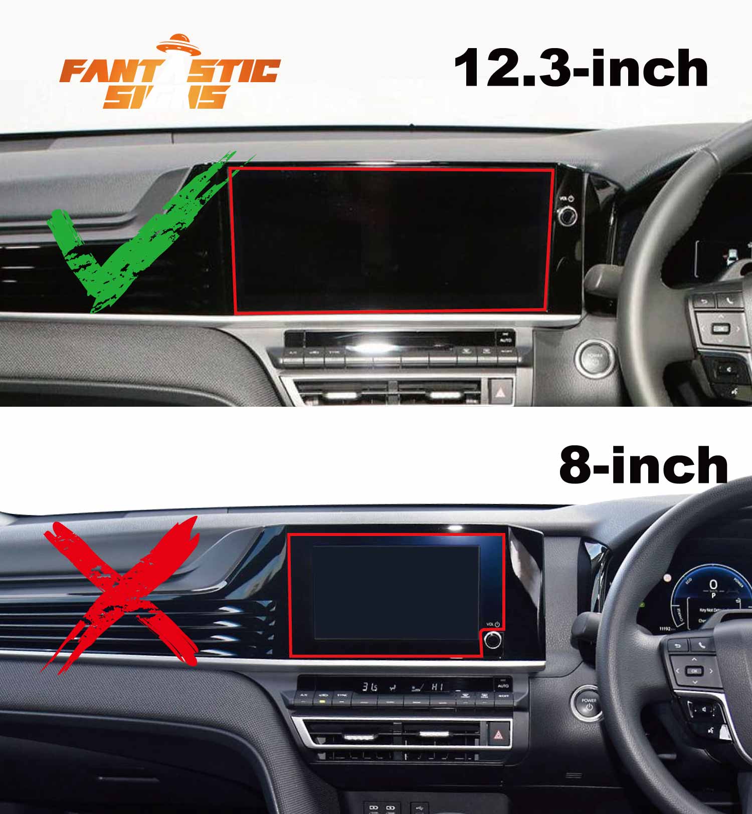 Toyota-Camry-my25-2025-12.5inch-Touch-Screen-Panel-Protective-Film-large-main-yesno Toyota-Camry-my25-2025-12.5inch-Touch-Screen-Panel-Protective-Film-large-main-yesno