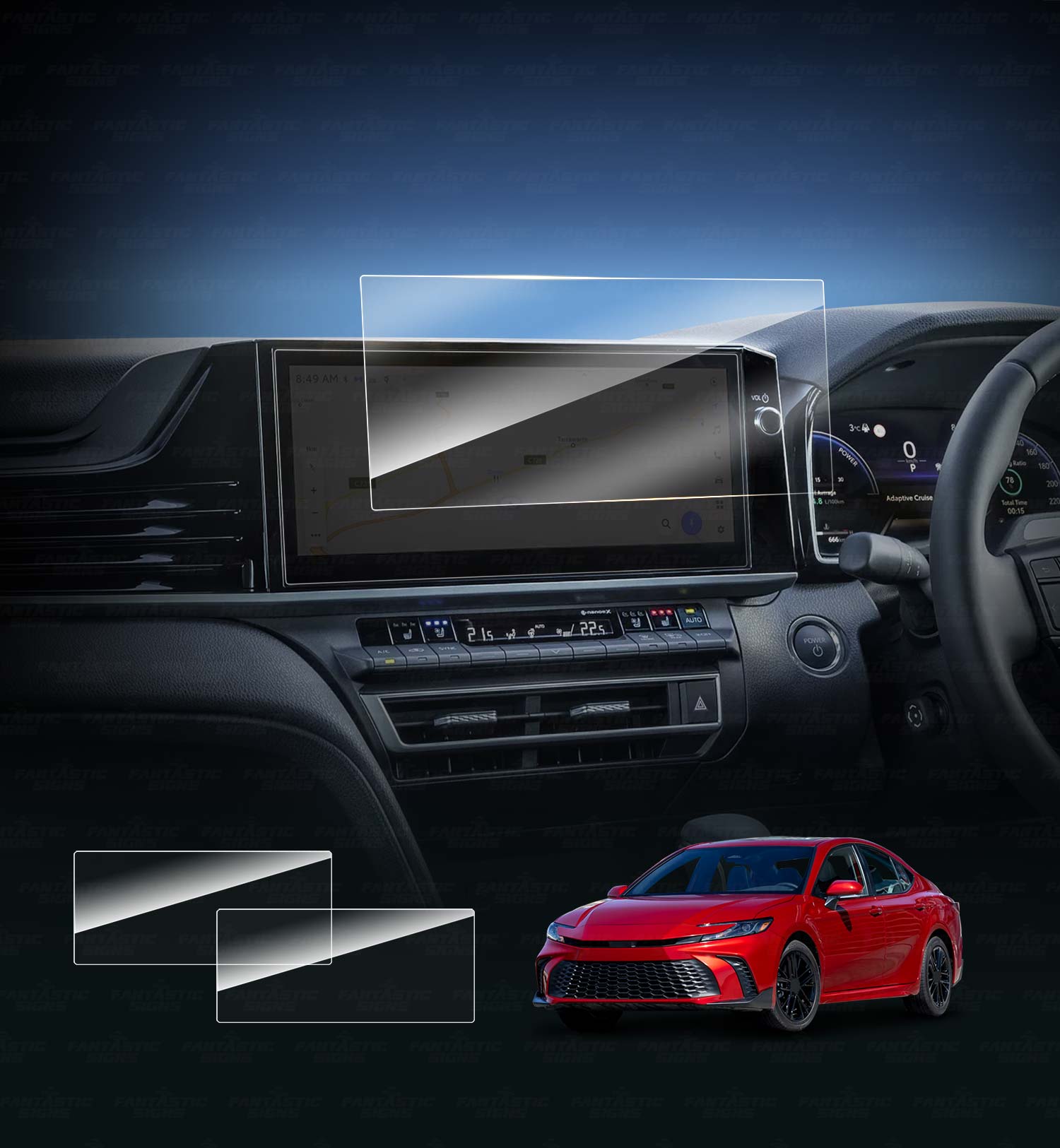 Toyota-Camry-my25-2025-12.5inch-Touch-Screen-Panel-Protective-Film-large-main Toyota-Camry-my25-2025-12.5inch-Touch-Screen-Panel-Protective-Film-large-main