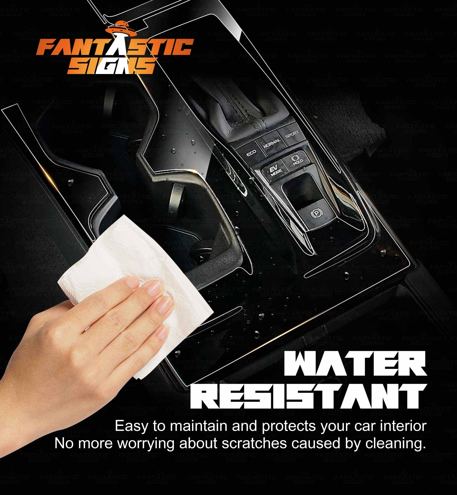 Toyota-Camry-my25-2025-Gear-Shift-Panel-Protective-Film-main-easytoclean-details-01 Toyota-Camry-my25-2025-Gear-Shift-Panel-Protective-Film-main-easytoclean-details-01