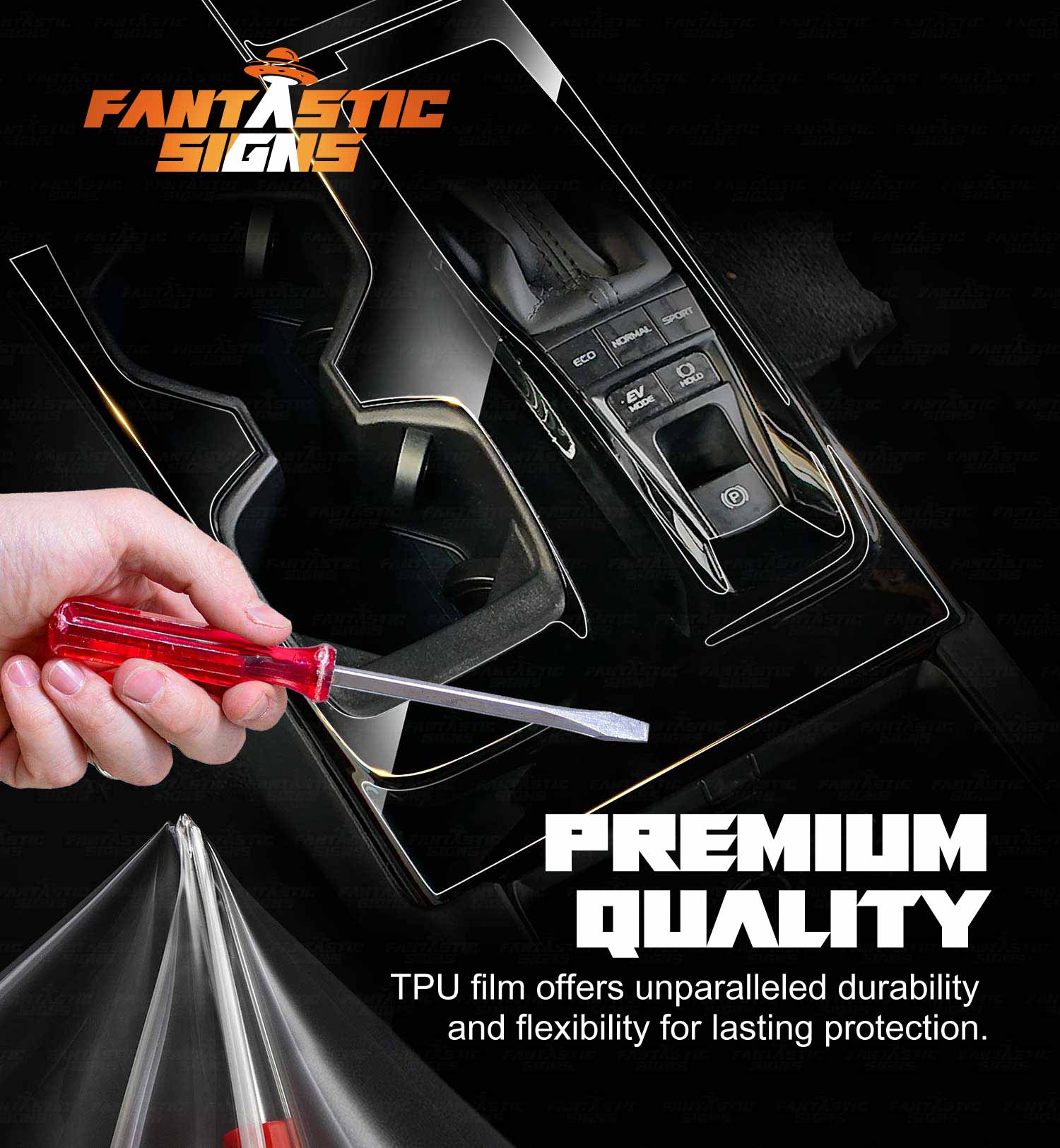 Toyota-Camry-my25-2025-Gear-Shift-Panel-Protective-Film-main-high-level-protection-details-01 Toyota-Camry-my25-2025-Gear-Shift-Panel-Protective-Film-main-high-level-protection-details-01