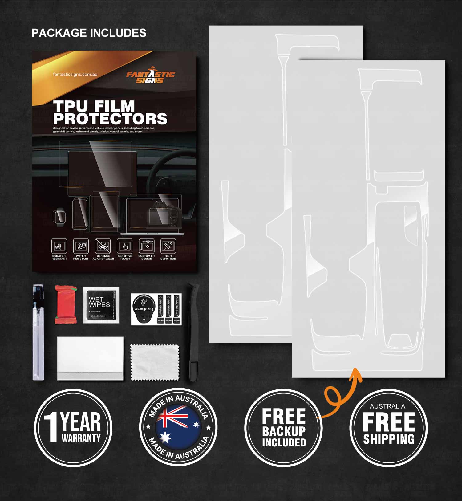 Toyota-Camry-my25-2025-Gear-Shift-Panel-Protective-Film-main-package-includes-details Toyota-Camry-my25-2025-Gear-Shift-Panel-Protective-Film-main-package-includes-details