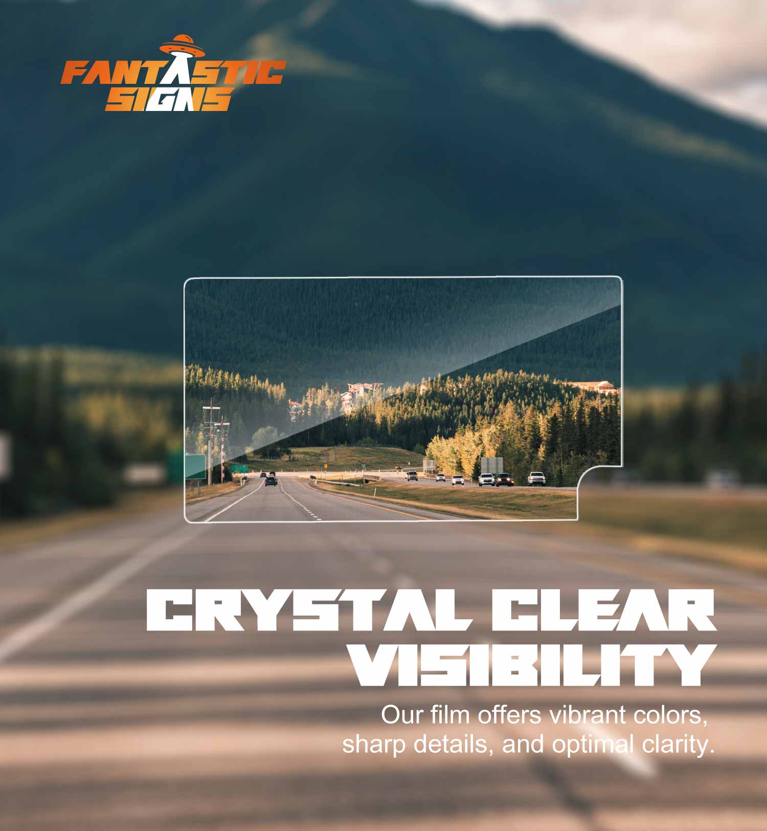 Toyota-Camry-my25-2025-Touch-Screen-Panel-Protective-Film-main-HD-details Toyota-Camry-my25-2025-Touch-Screen-Panel-Protective-Film-main-HD-details