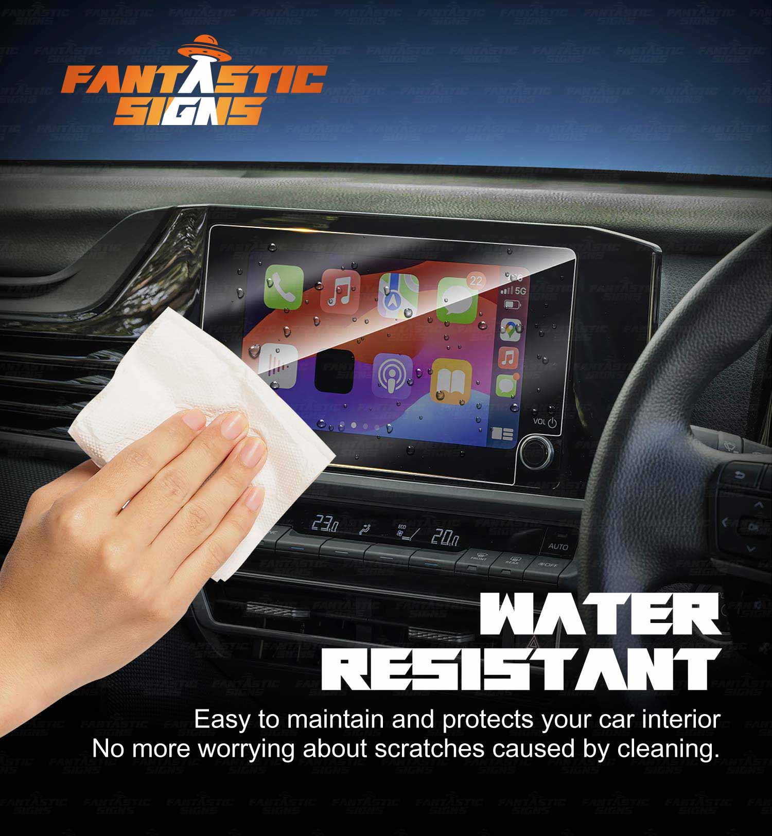 Toyota-Camry-my25-2025-Touch-Screen-Panel-Protective-Film-main-easytoclean-details-01 Toyota-Camry-my25-2025-Touch-Screen-Panel-Protective-Film-main-easytoclean-details-01