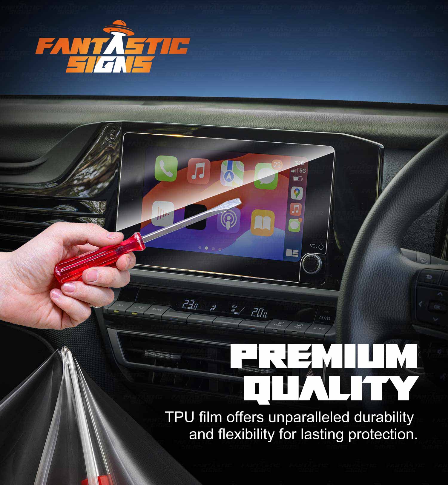 Toyota-Camry-my25-2025-Touch-Screen-Panel-Protective-Film-main-high-level-protection-details-01 Toyota-Camry-my25-2025-Touch-Screen-Panel-Protective-Film-main-high-level-protection-details-01