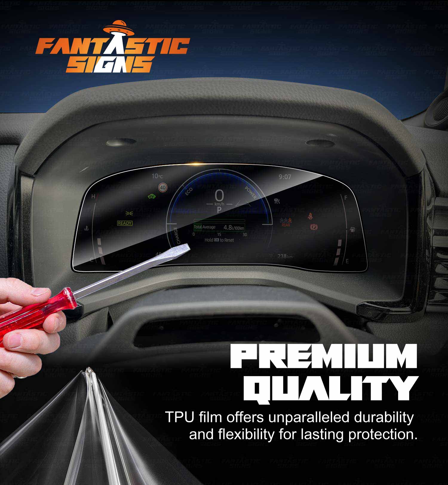 Toyota-Camry-my25-2025-instrument-Screen-Panel-Protective-Film-high-level-protection-details-01 Toyota-Camry-my25-2025-instrument-Screen-Panel-Protective-Film-high-level-protection-details-01