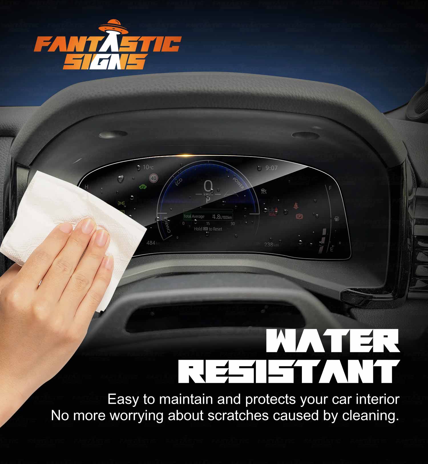 Toyota-Camry-my25-2025-instrument-Screen-Panel-Protective-Film-main-easy-to-clean-details-01 Toyota-Camry-my25-2025-instrument-Screen-Panel-Protective-Film-main-easy-to-clean-details-01