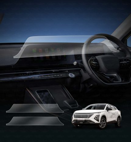 Chery-C5-2025-Anti-Fingerprint-Matte-Screen-Protector-Interior-Accessories-main