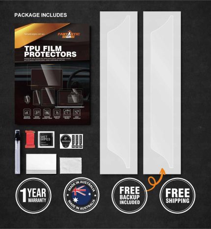 Chery-C5-2025-Anti-Fingerprint-Matte-Screen-Protector-Interior-Accessories-main-package-includes-details