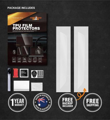 Chery-Tiggo7-PHEV-super-hybrid-2025-Anti-Fingerprint-Matte-Climate-Control-Panel-Protector-Interior-Accessories-main-package-includes