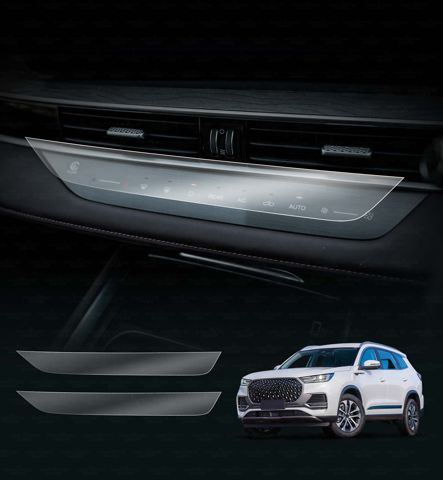 Chery-Tiggo8-Pro-Max-2024-2025-Anti-Fingerprint-Matte-Climate-Control-Panel-Protector-Interior-Accessories-main Chery-Tiggo8-Pro-Max-2024-2025-Anti-Fingerprint-Matte-Climate-Control-Panel-Protector-Interior-Accessories-main
