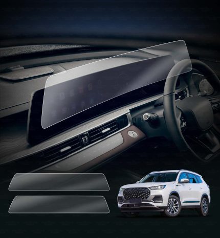 Chery-Tiggo8-Pro-Max-2024-2025-Anti-Fingerprint-Matte-Screen-Protector-Interior-Accessories-main