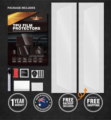 Chery-Tiggo8-Pro-Max-2024-2025-Anti-Fingerprint-Matte-Screen-Protector-Interior-Accessories-main-package-includes-details