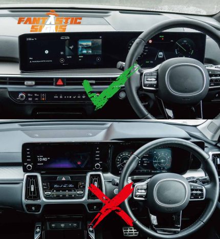 KIA-Sorento-2023-Onwards-MQ4-Screen-Protector-Interior-Accessories-main-TF-photo