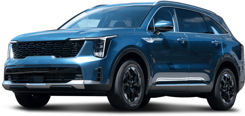 sorento-png-MQ4-2023-Onwards