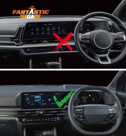 KIA-MY26-Sportage-Screen-Protector-Interior-Accessories-main-fit