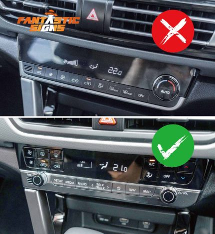Kia-Seltos-2022-2025-Climate-Control-Panel-Protector-Gloss-TPU-Film-Interior-Accessories-main-rightandwrong (1)