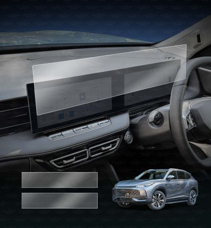 MG-HS-AS33-2024-Newer-Anti-Fingerprint-Screen-Protector-Matte-TPU-Film-Interior-Accessories-main