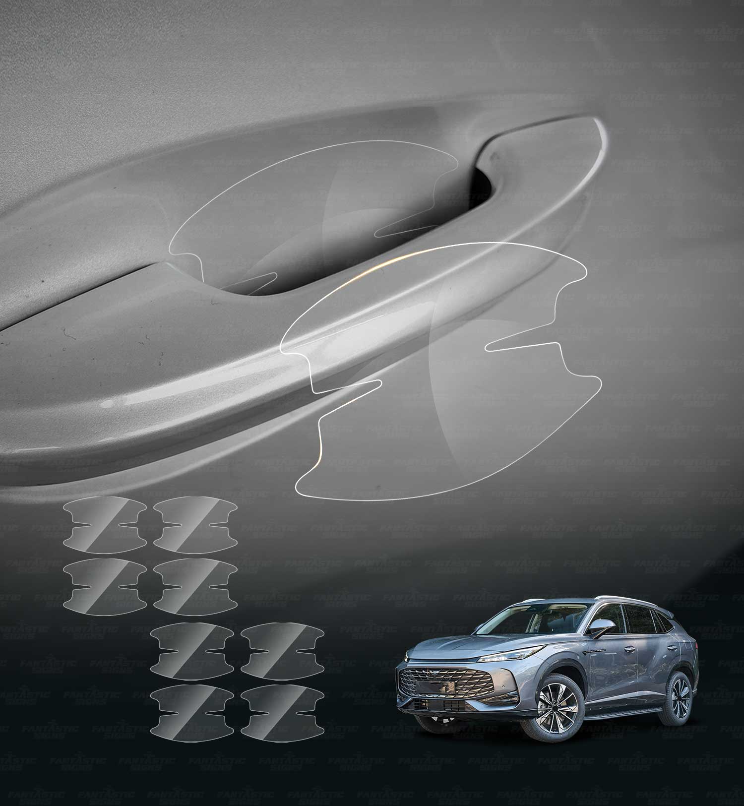 MG-HS-AS33-2024-Newer-Door-Cup-Protector-Gloss-TPU-Film-Interior-Accessories-main MG-HS-AS33-2024-Newer-Door-Cup-Protector-Gloss-TPU-Film-Interior-Accessories-main