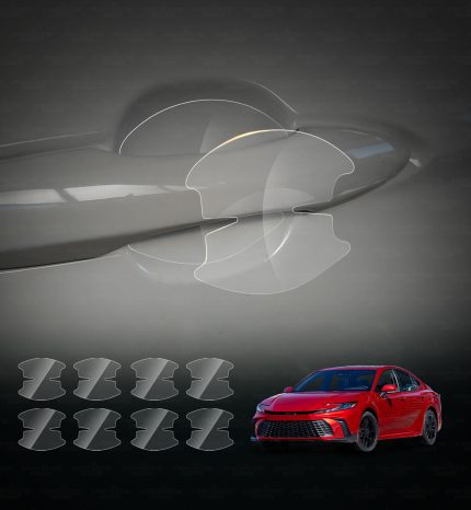 Toyota-Camry-my25-2025-Door-Cup-Protective-Film-main