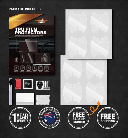 Toyota-Camry-my25-2025-Door-Cup-Protective-Film-main-package-includes-details