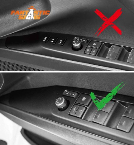 Toyota-Camry-my25-2025-Window-Control-Panel-Protective-Film-main-ebay-1st_tf_画板 1