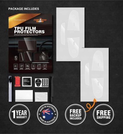 Chery-Tiggo7-Super-Hybrid-2023-2025-Steering-Wheel+Driver-Camera-Panel-Protector-Interior-Accessories-main--package-includes-details